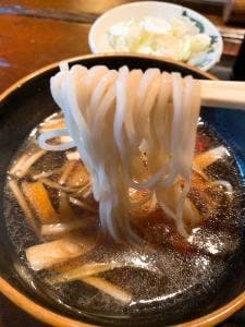 松家