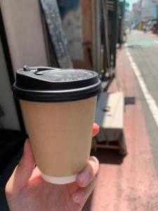 AKASH CAFE