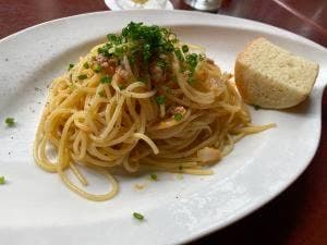 炭焼きイタリアン Caccia al tesoro 864