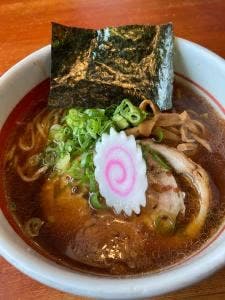 津山 塩元帥