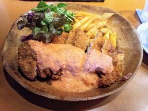 Nishimuraya