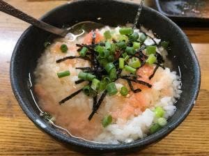 カープ鳥きのした 十日市店