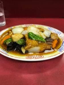 さか市