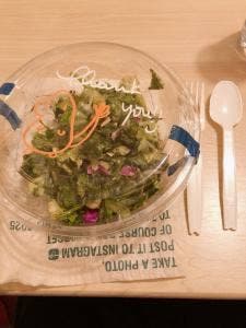 グリーンブラザーズ 麻布十番店