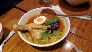 SHANTi 高田馬場店