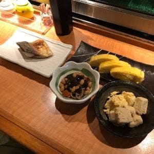 あみ