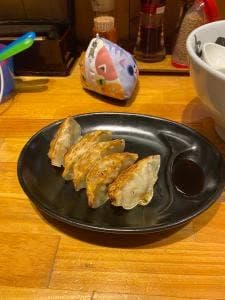 まんかい 天満橋店