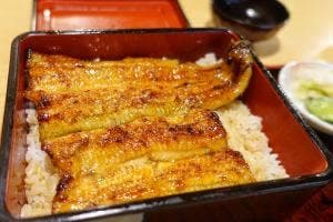 川よし