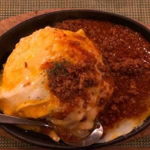 Natural Farm Cafe 窯蔵