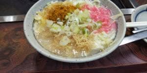 おかとく