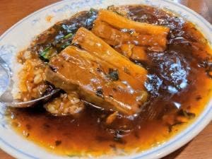 万里の長城