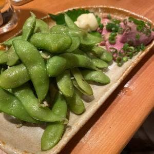 鳥よし