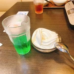 しゃぶ葉 松本出川店