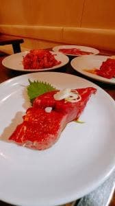 まんぷく