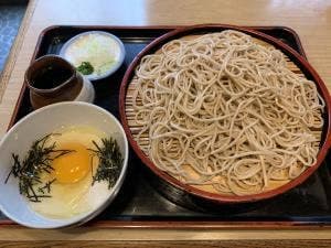 尾張屋