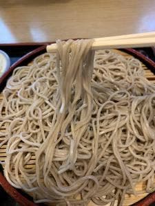 尾張屋