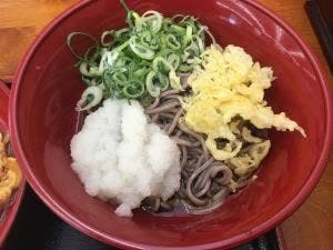 ごはんや 平荘の里