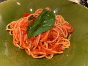 薪窯とぱんとワイン COPAIN