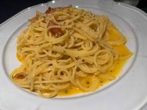 薪窯とぱんとワイン COPAIN