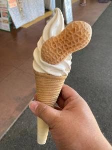 JA富士宮ファーマーズマーケット う宮～な