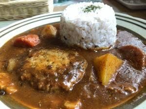 開運占いカフェ 七夢