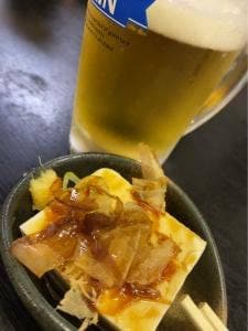 朱蔵北24条店