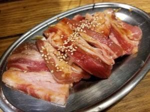肉流通センター 国分寺店