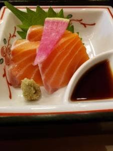 さんのみや 翠楓亭