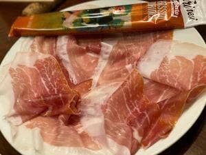 ファットリア ルッカ
