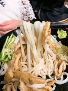 宝家