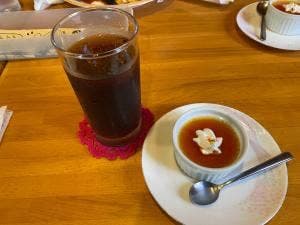 てんとう虫