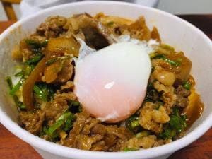 松屋 うるま石川店