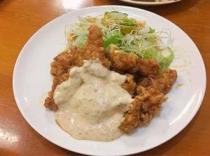 カレー屋ピノ樹オ