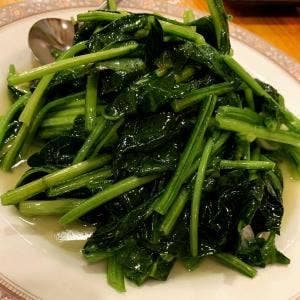 徳盛源