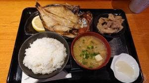 角源
