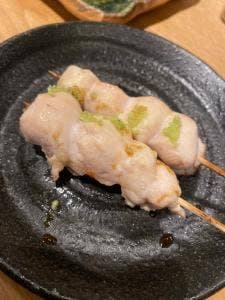 レアル 栄店