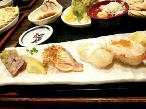 大島屋新座店