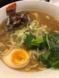 昭和食堂 小杉店