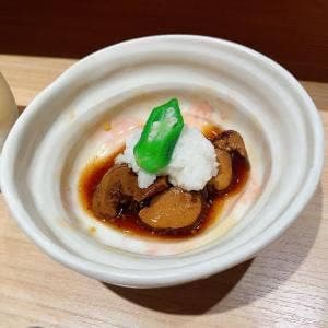 寿司処 多もん
