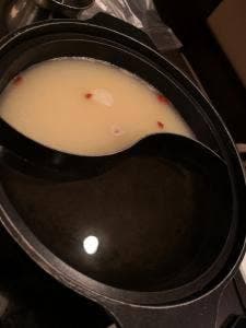 しゃぶ葉 都筑インター店