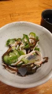 居酒屋 さち呼