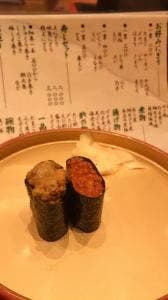 すし処 大勝