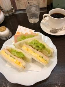 マミー
