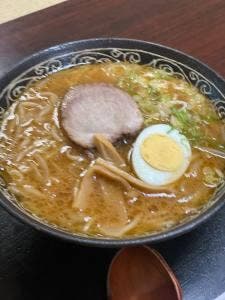湯元 小金湯温泉 まつの湯 お食事処