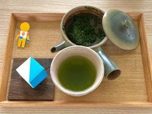 サングラム 菊川本店