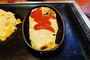味乃家