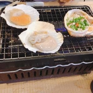 大庄水産静岡駅前店