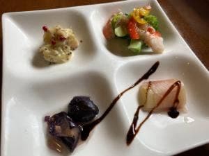 ドルチェ