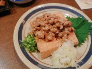 焼鳥とりくら相模原店