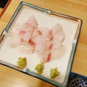 酔心